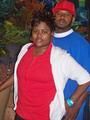 Jamellah Morrell