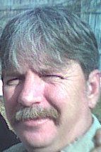 Kenneth Dalton