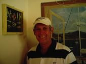 Robert Gaddis