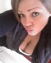Heather Myhre