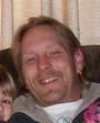 Joseph Shemberger