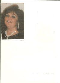 Lynne Lagrande