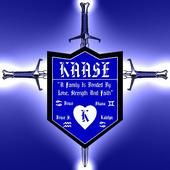 Shana Kaase