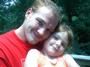 Justin Galbreath