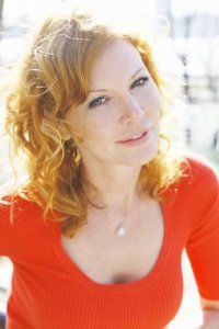 Cynthia Basinet