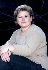 Celina Leeper