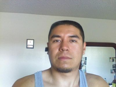 Miguel Marquez