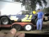 Larry Moore