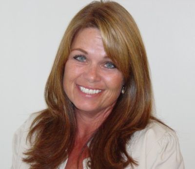 Annette Roper