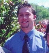 Kevin Matthews