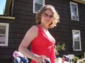 Michele Farver