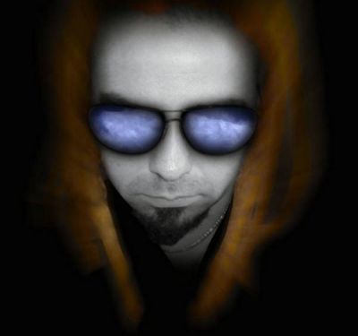 Matthew Szura