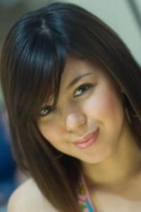 Wanna Zhang