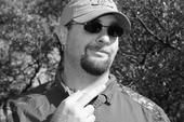 Brian Windle