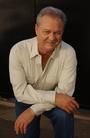 James Roberts