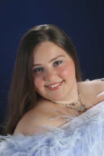 Adelaide Caraceni