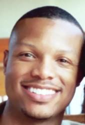 Deron Fields