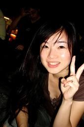 Pei Chen
