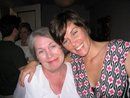 Ann Weaver