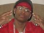 Antonio Wilkerson