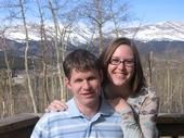 Rachael Peaslee