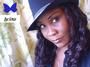 Tamiko Powell