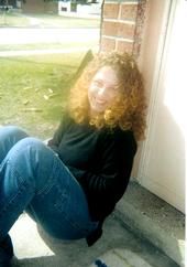 Michelle Dobbs