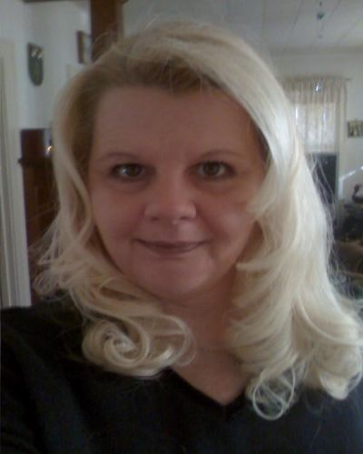 Kathryn Jason