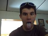 Zackery Leonard