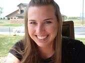 Heidi Keck