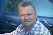 Steven Staley