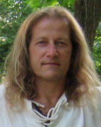 Robert Kujac