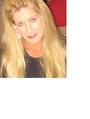 Mollie Noyes