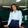 Norma Alava
