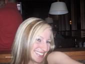 Katherine Young