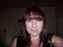 Shawna Barger