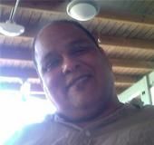 Hector Mercado Osorio