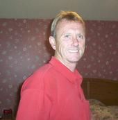 Gregory Allen