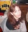 Leann Wilkens