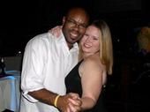 Jennifer Mcginnis