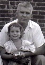 Joanne Jones