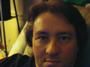 Jeff Neves