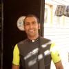 Mohamed Awadalla