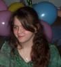 Alisha Fishel