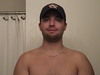Steven Hunt