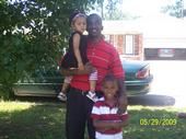 Brent Releford