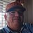 Willie Benitez