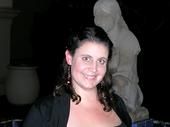 Amber Nolin