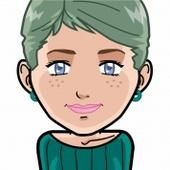 Cynthia Simcox