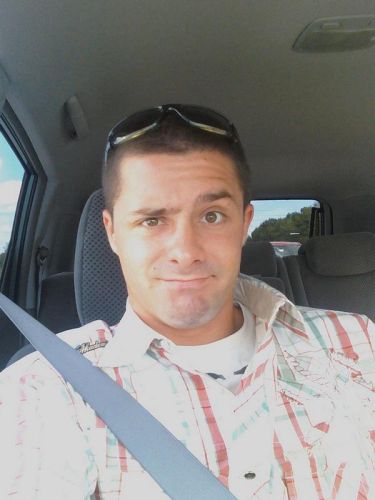 Christopher Gastaldello